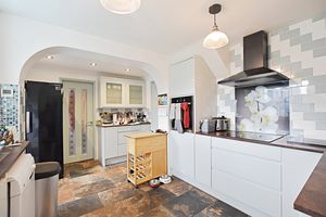 Photo 4- click for photo gallery